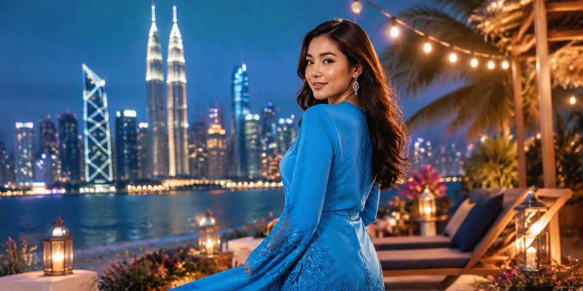 Pengalaman bertaruh sukan dan kasino dalam talian di Kuala Lumpur