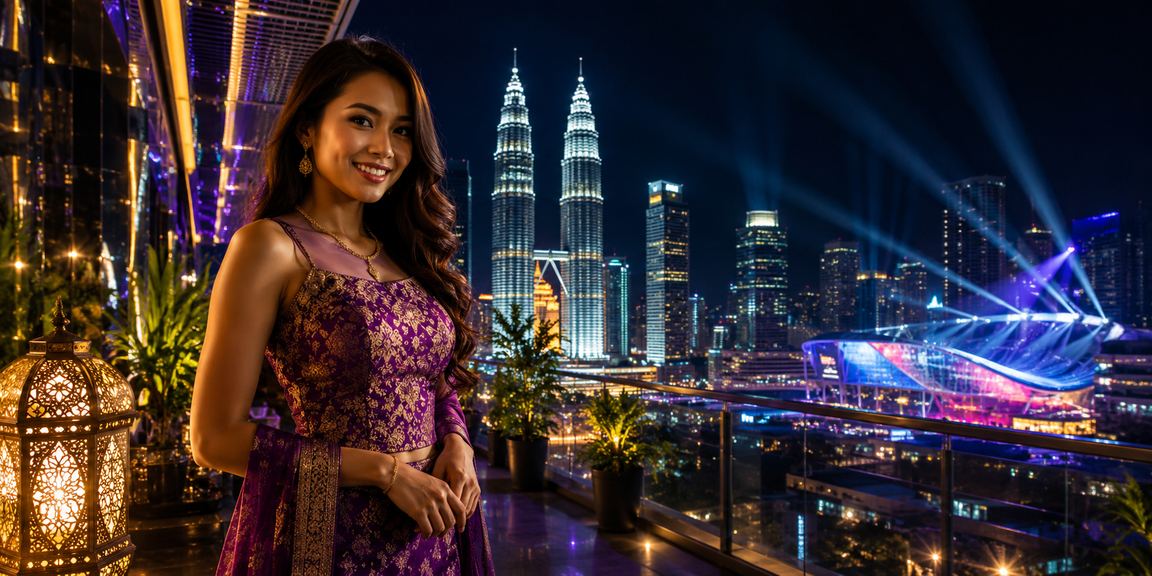 Berjudi pertaruhan sukan Kuala Lumpur