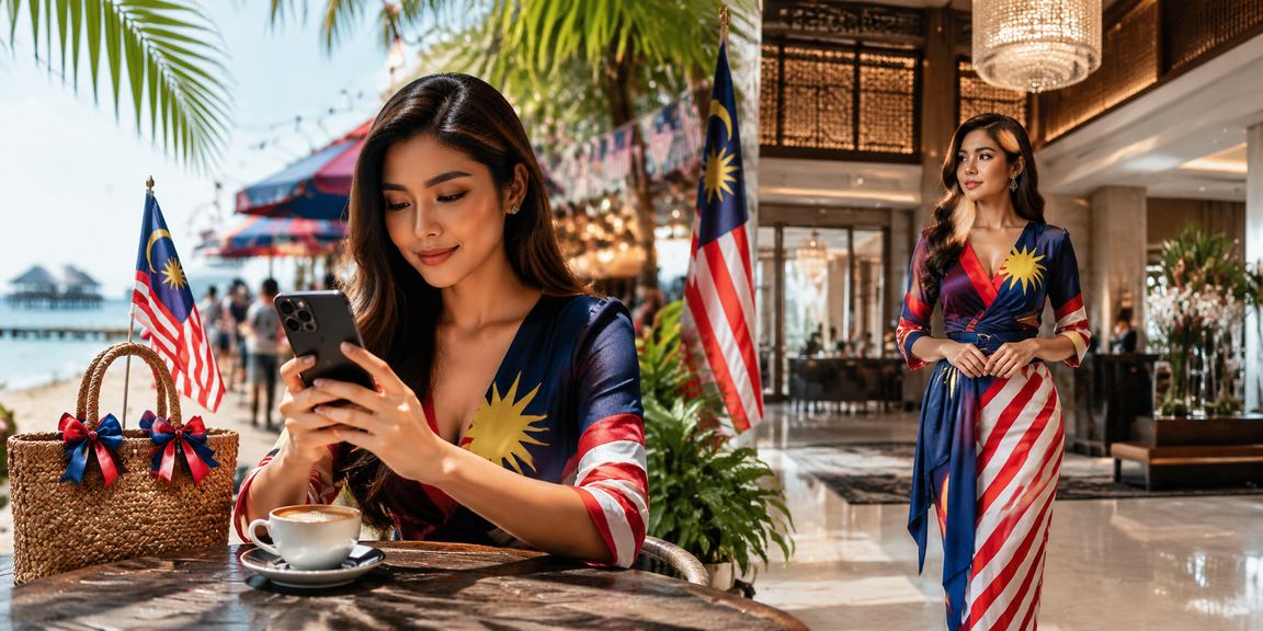 Pengalaman bertaruh mudah di telefon pintar dengan a520m